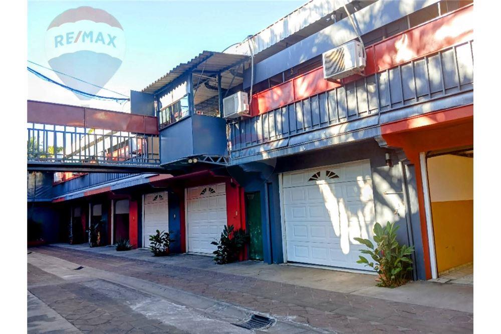 Sale of Business - For Sale - El Portezuelo, Santa Ana, El Salvador - 6 - 902301003-155