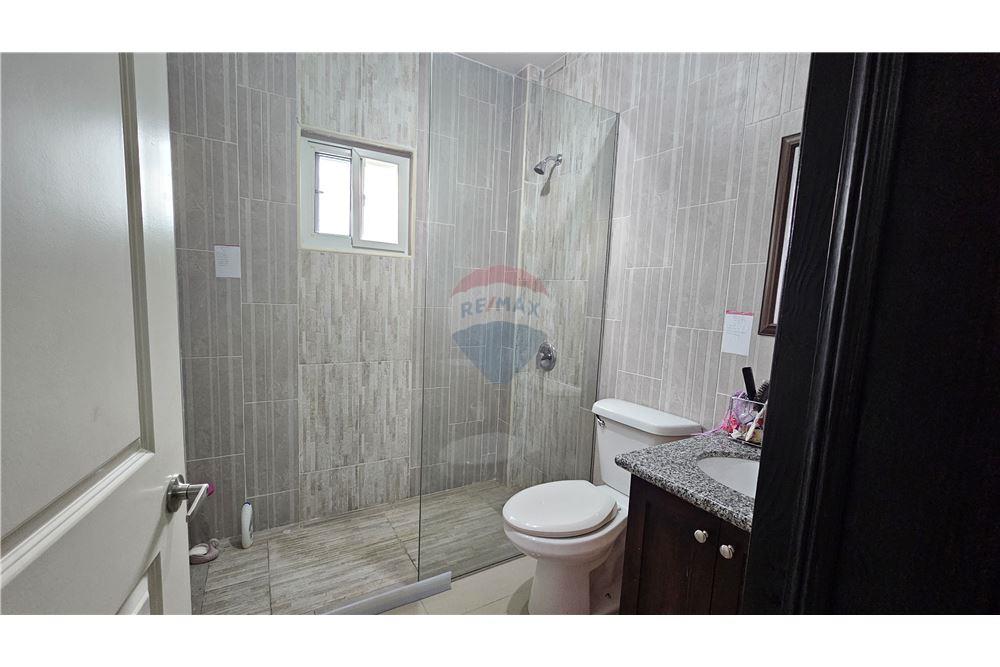 Apartamento/Condominio - Venta - Mary Browns Corner, Saint Andrew, Jamaica - 9 - 90153069-15