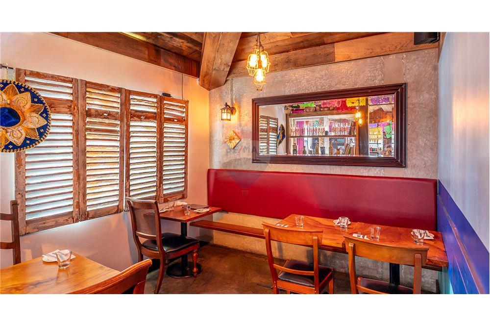 商业 - 商业/零售 - George Town Centr, George Town, 开曼群岛 - Caribbean & Central Ameri - 14 - 90146001-241