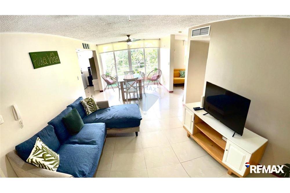 Residenziale - Villa - Jaco - Jaco, Puntarenas- Garabito, Costa Rica - Caribbean & Central Ameri - 7 - 90168017-62