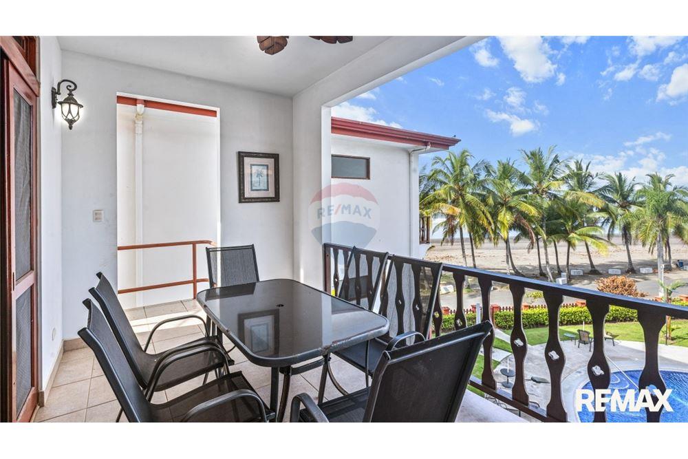 Residencial - Villa - Jaco - Jaco, Puntarenas- Garabito, Costa Rica - Caribbean & Central Ameri - 19 - 90168004-659