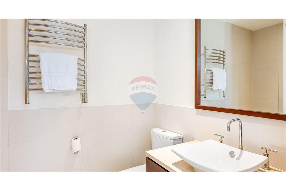 Condo/Apartment - For Sale - George Town East, George Town, Cayman Islands - 16 - 90146038-26