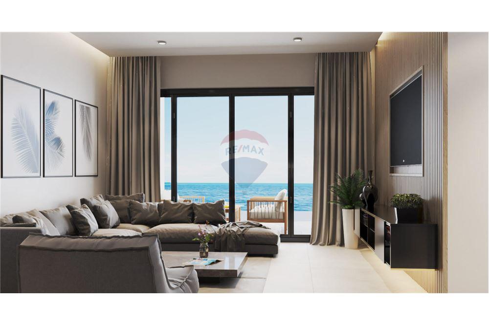 Condo/Apartment - For Sale - W Bay Bch South, Seven Mile, Cayman Islands - 10 - 90146013-831