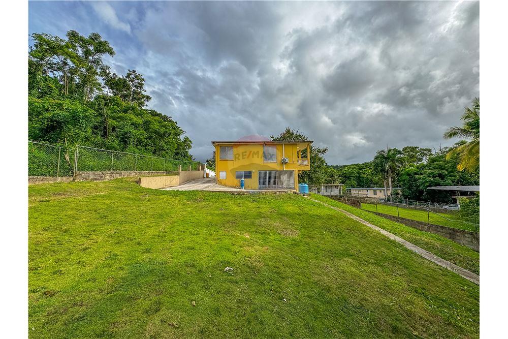 Residential - Villa - Rio Grande, Rio Grande, Puerto Rico - Caribbean & Central Ameri - 23 - 902461007-17