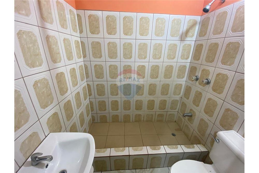 Appartement - Te Koop - Saint Augustine, Saint George, Trinidad and Tobago - 5 - 90155109-193