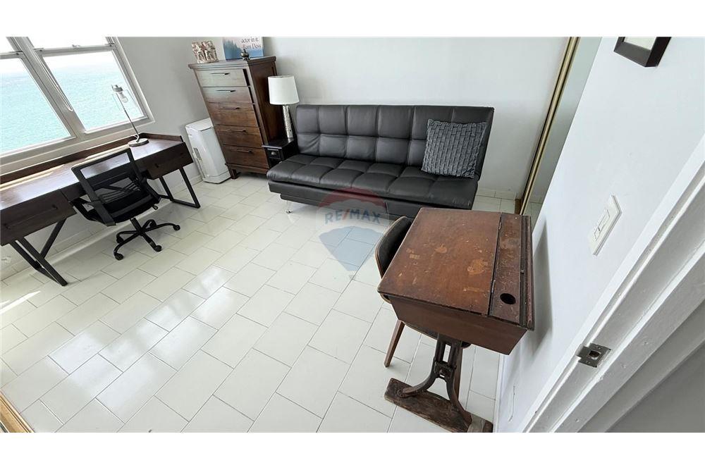 Condo/Apartment - For Sale - Isla Verde, Carolina, Puerto Rico - 20 - 90102025-336
