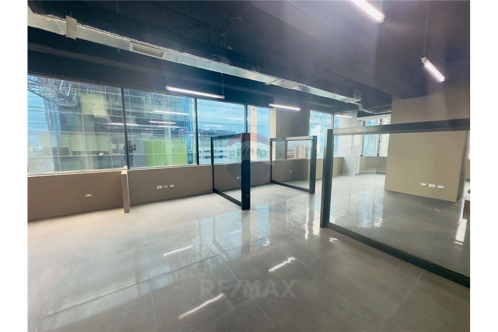 Commercial/Retail - For Sale - Zona 14, Guatemala, Guatemala - 6 - 902611006-5