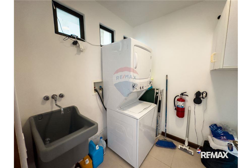 Residenziale - Villa - Puntarenas, Puntarenas - Puntarenas, Costa Rica - Caribbean & Central Ameri - 24 - 90168046-1