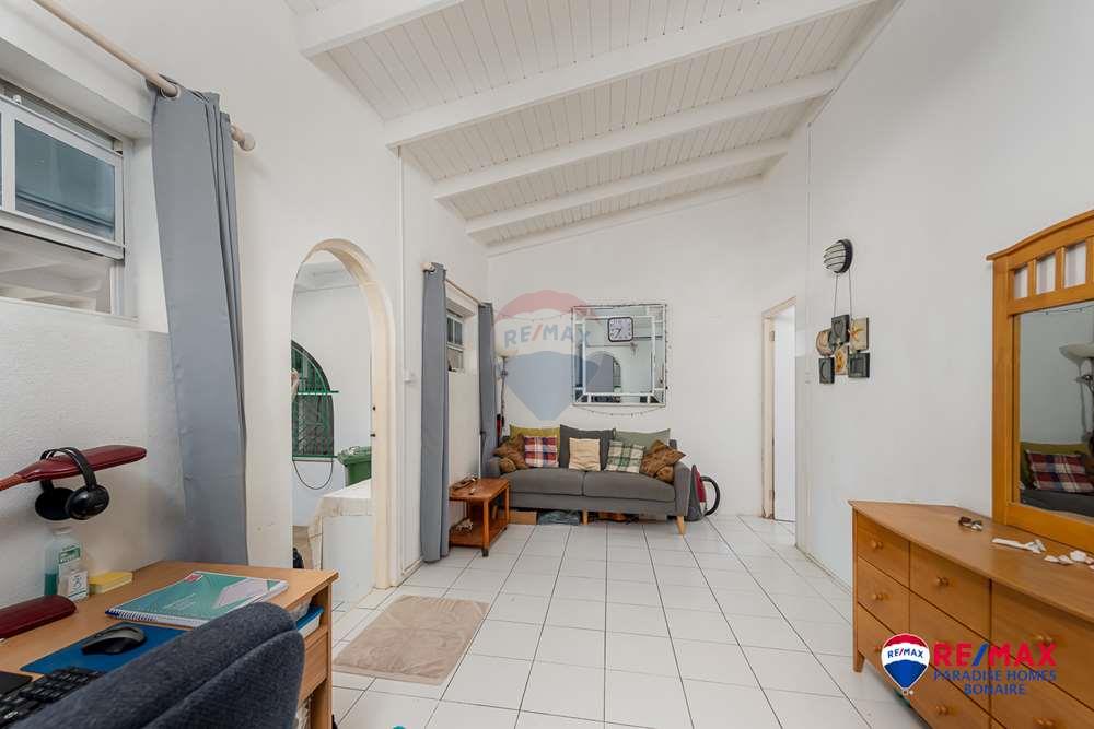 Villa - For Sale - Belnem, Bonaire, Bonaire - KayaLuna3-1500-2.jpg - 900171001-745