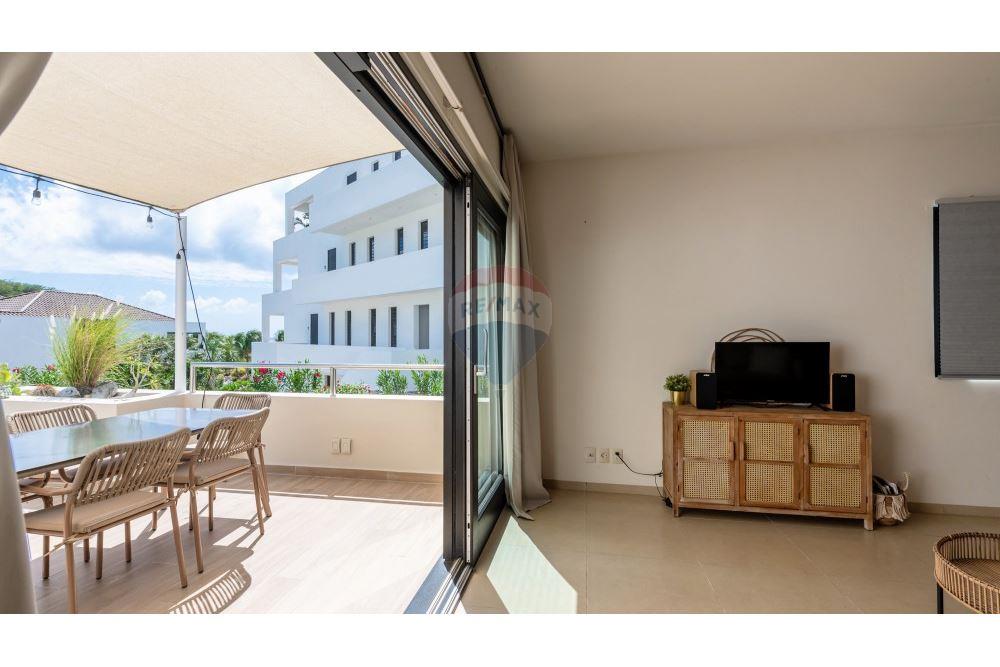 Villa - For Sale - Blue Bay Golf and Beach Resort, Curacao, Curacao - 5 - 90108049-14