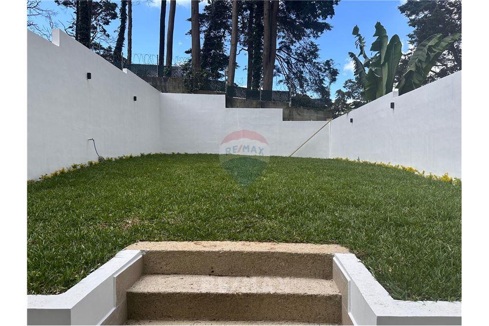 Villa - Venta - Fraijanes, Guatemala, Guatemala - 9 - 902611006-10