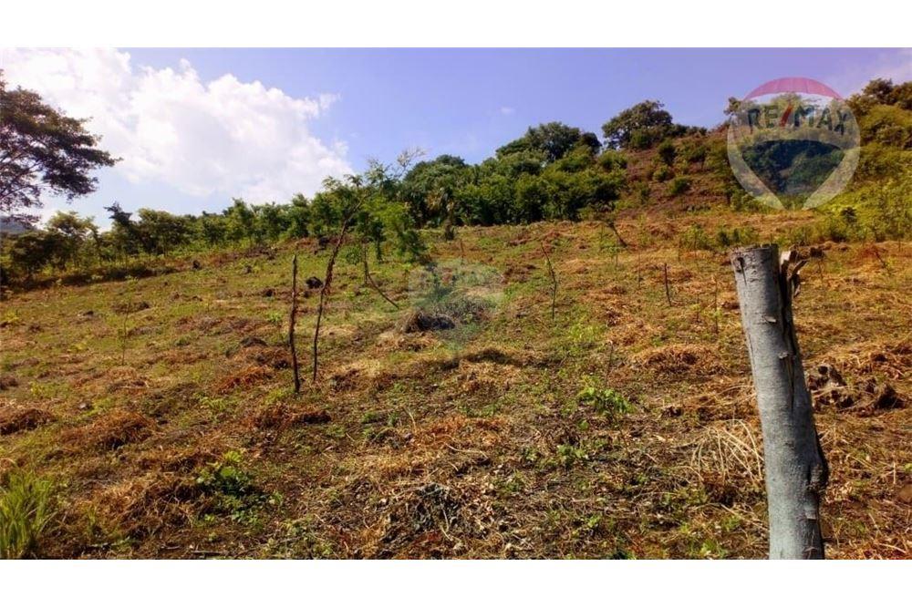 Land - For Sale - Tamanique, La Libertad, El Salvador - 8 - 902501005-10
