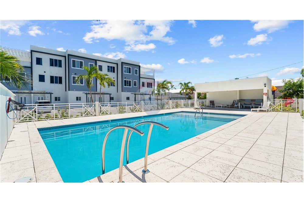 Condo/Apartment - For Sale - South Sound, South Sound, Cayman Islands - 28 - 90146018-314