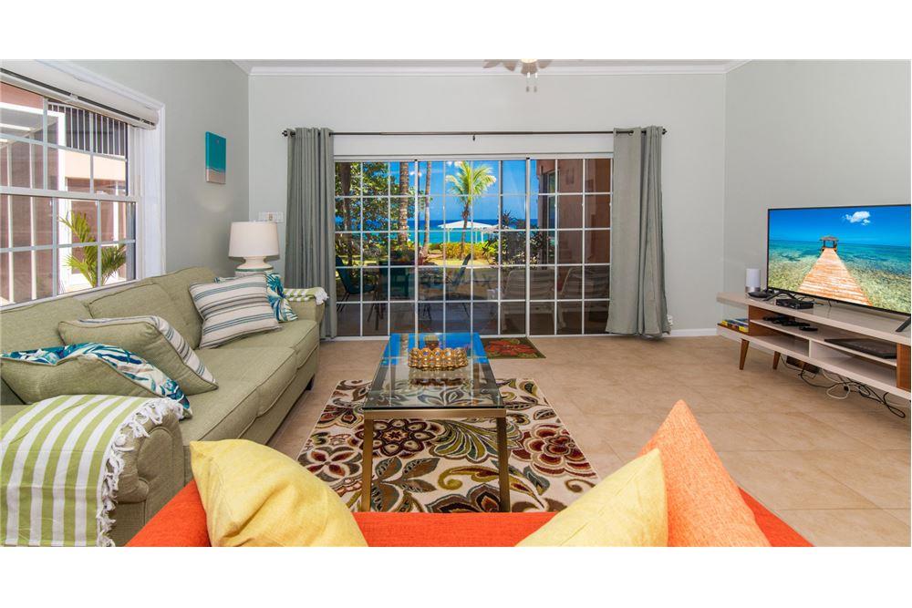 Condo/Apartment - For Sale - North East Coast, Rum Point, Cayman Islands - 9 - 90146034-190