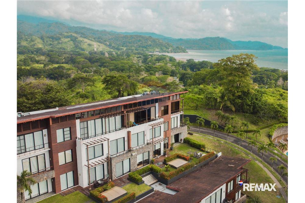 Residenziale - Villa - Puntarenas, Puntarenas - Puntarenas, Costa Rica - Caribbean & Central Ameri - 1 - 90168046-1