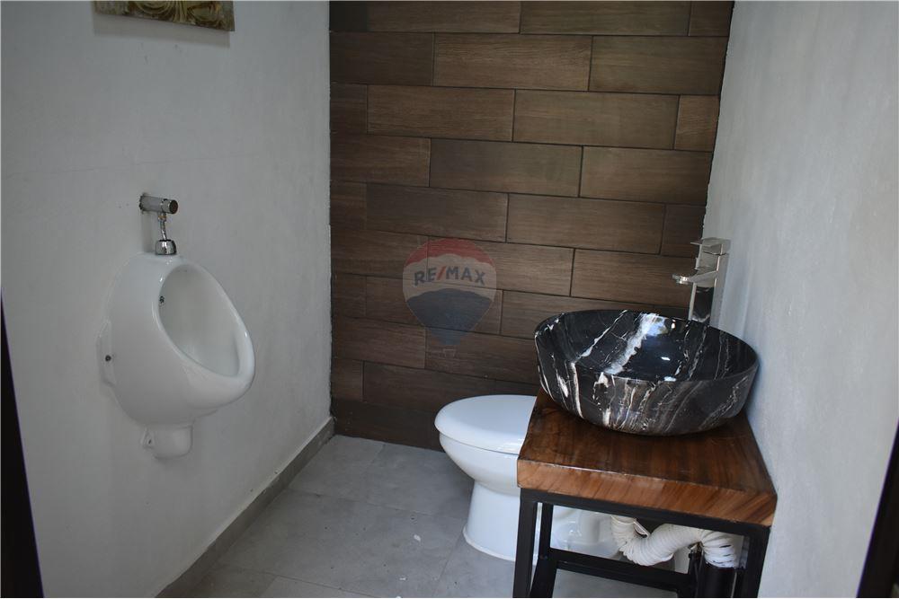 Residencial - Villa - Tarcoles - Punta Leona, Puntarenas- Garabito, Costa Rica - Caribbean & Central Ameri - 28 - 90168042-11