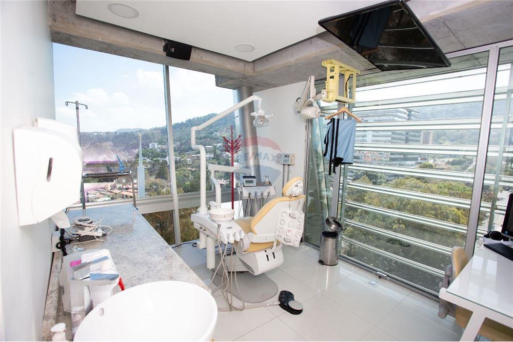 Commercial/Retail - For Sale - Zona 15, Guatemala, Guatemala - 6 - 902691019-27