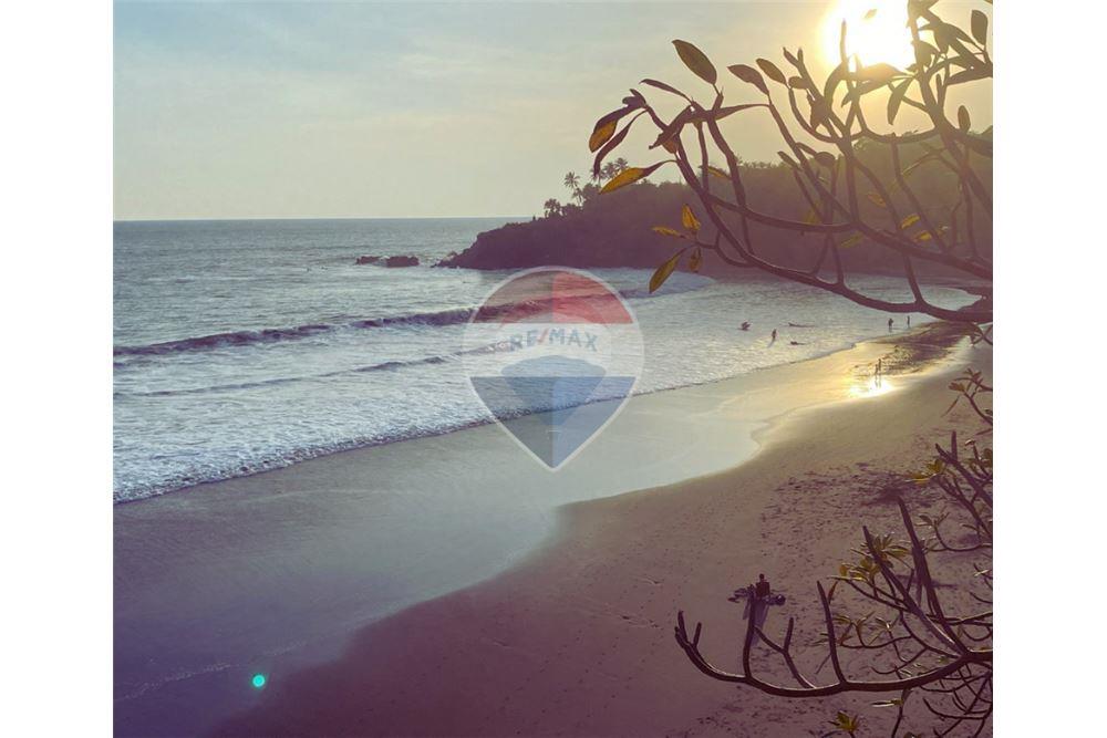 Land - For Sale - Tamanique, La Libertad, El Salvador - 9 - 901901070-9