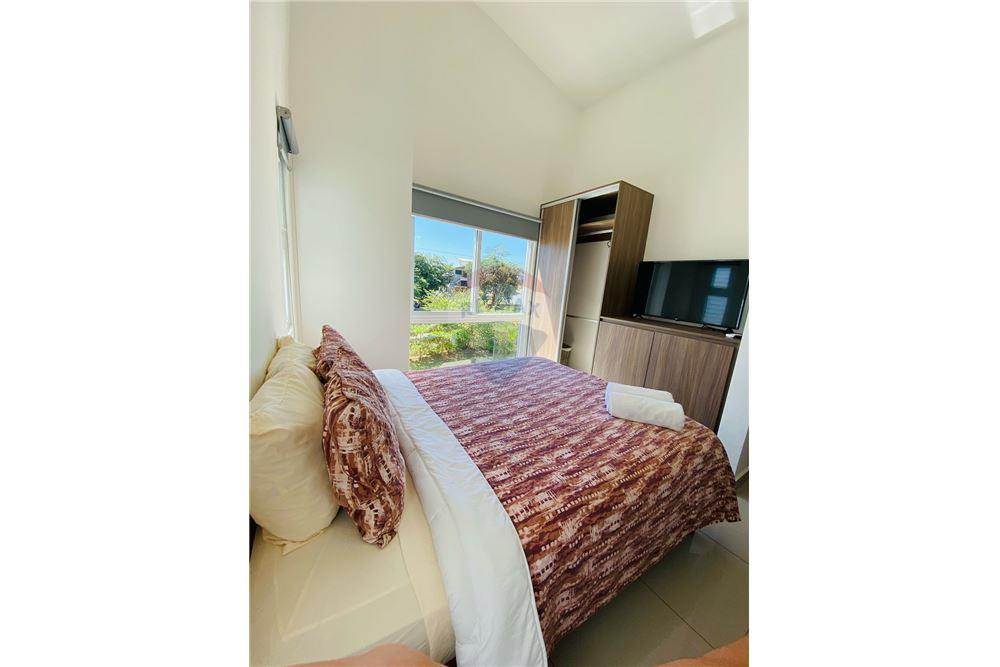 住宅 - 别墅 - Jaco - Jaco, Puntarenas- Garabito, 哥斯达黎加 - Caribbean & Central Ameri - 10 - 90168024-53