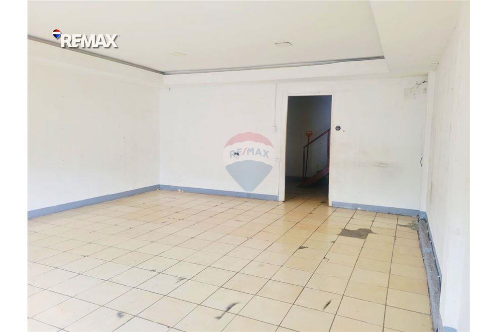 Sale of Business - For Sale - Managua, Managua, Nicaragua - 6 - 902521008-4