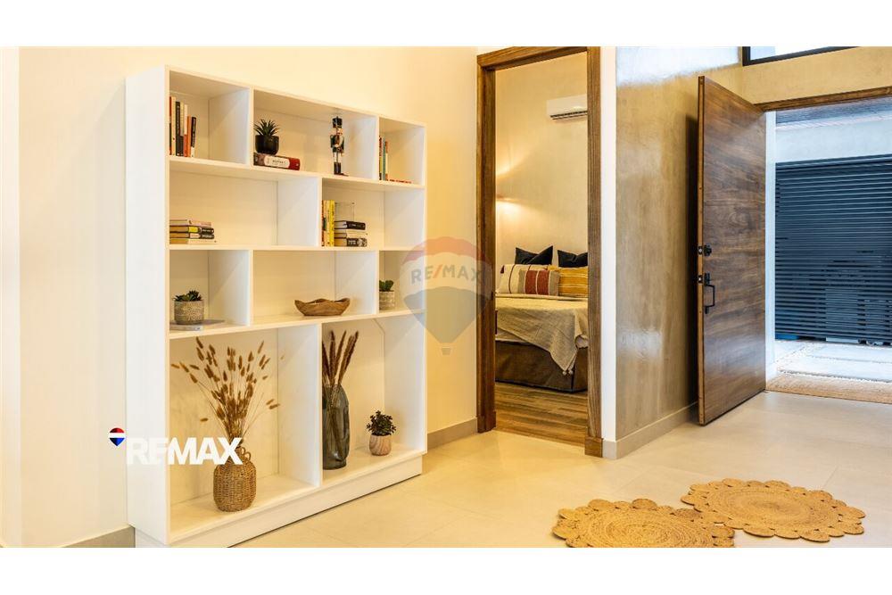 Residential - Villa - Jaco - Playa Hermosa, Puntarenas- Garabito, Costa Rica - Caribbean & Central Ameri - 15 - 90168041-20