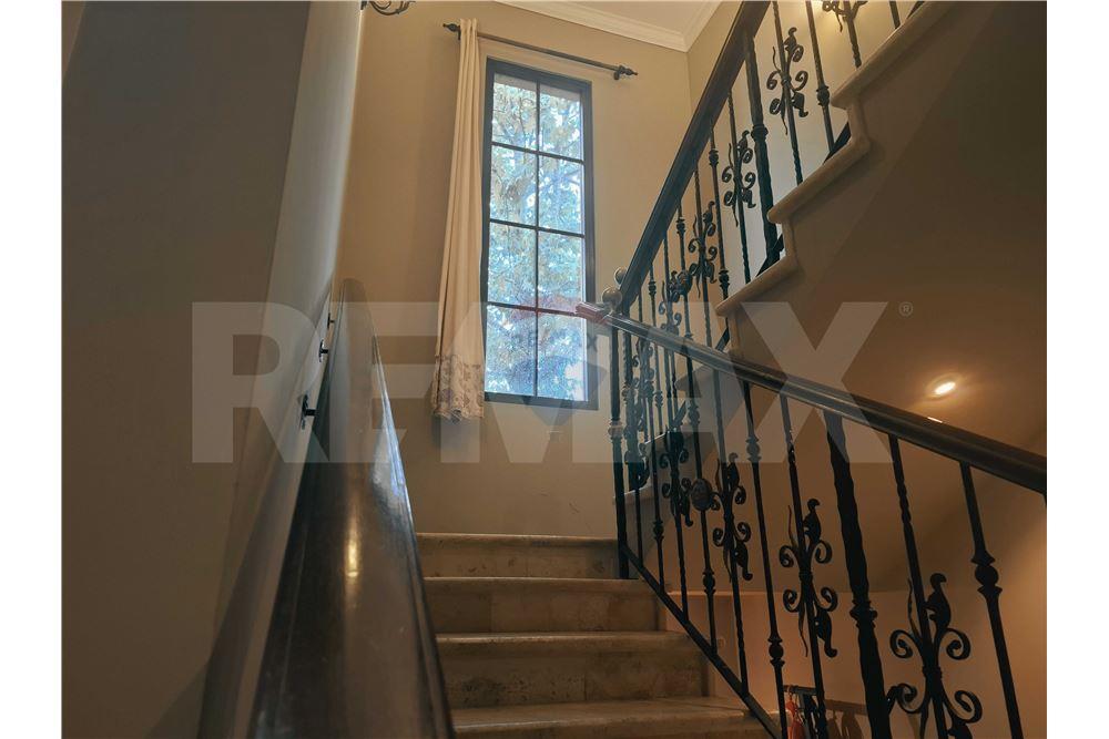 Villa - Venta - Santa Catarina Pinula, Guatemala, Guatemala - 7 - 902091019-7