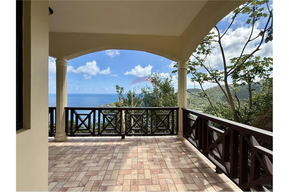 Condo/Apartment - For Sale - Brewers bay, Tortola North Central, British Virgin Islands - 6 - 90134005-301
