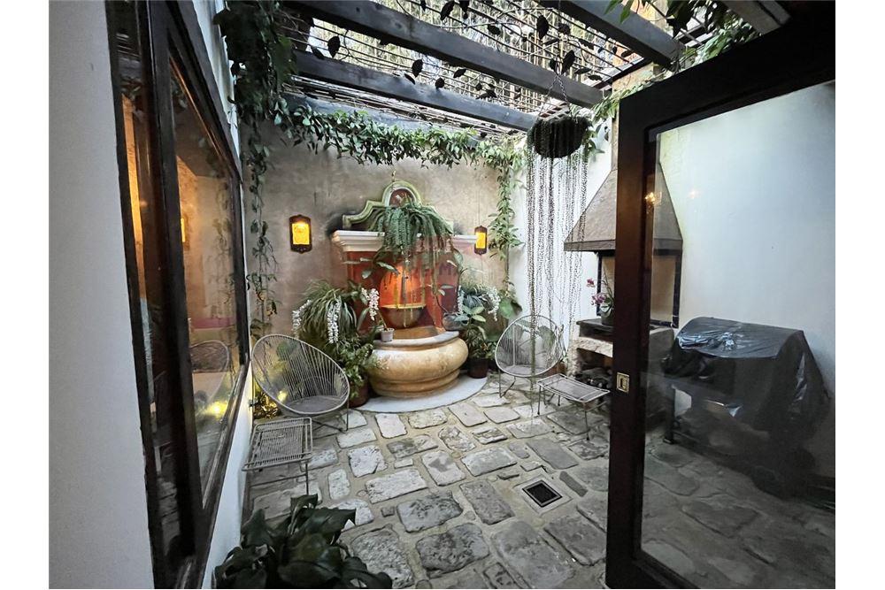 Villa - Te Koop - La Antigua Guatemala, Sacatepéquez, Guatemala - 6 - 902311005-42