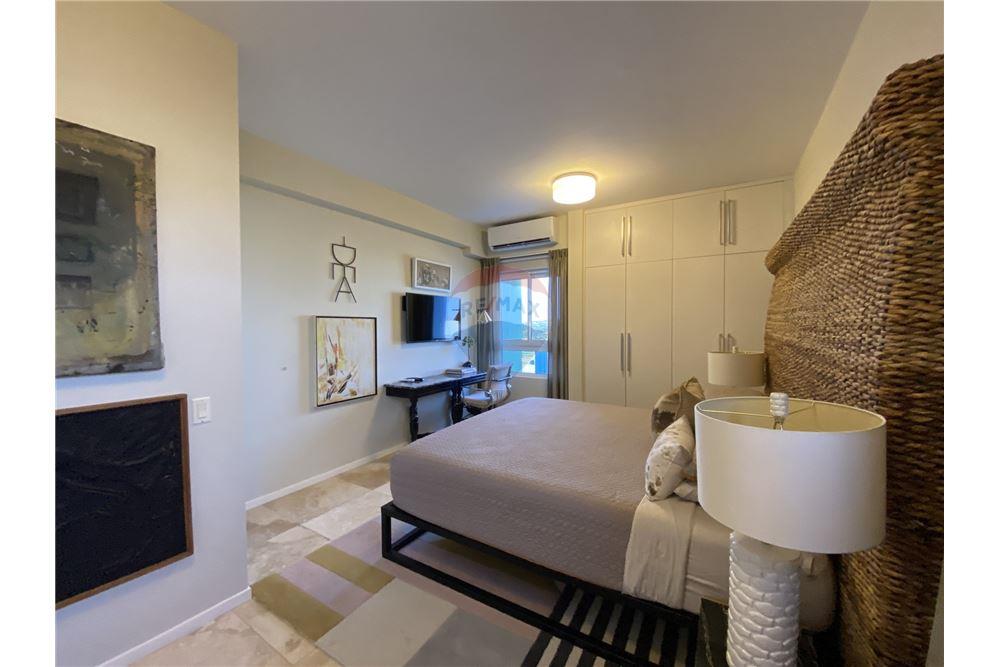 Apartamento/Condominio - Venta - Noord, Aruba, Aruba - 56132 - 90105001-166