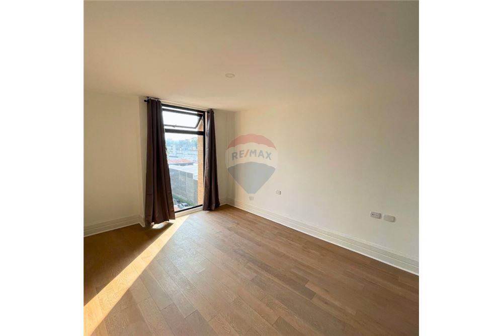 Condo/Apartment - For Sale - Zona 5, Guatemala, Guatemala - 10 - 902651001-32