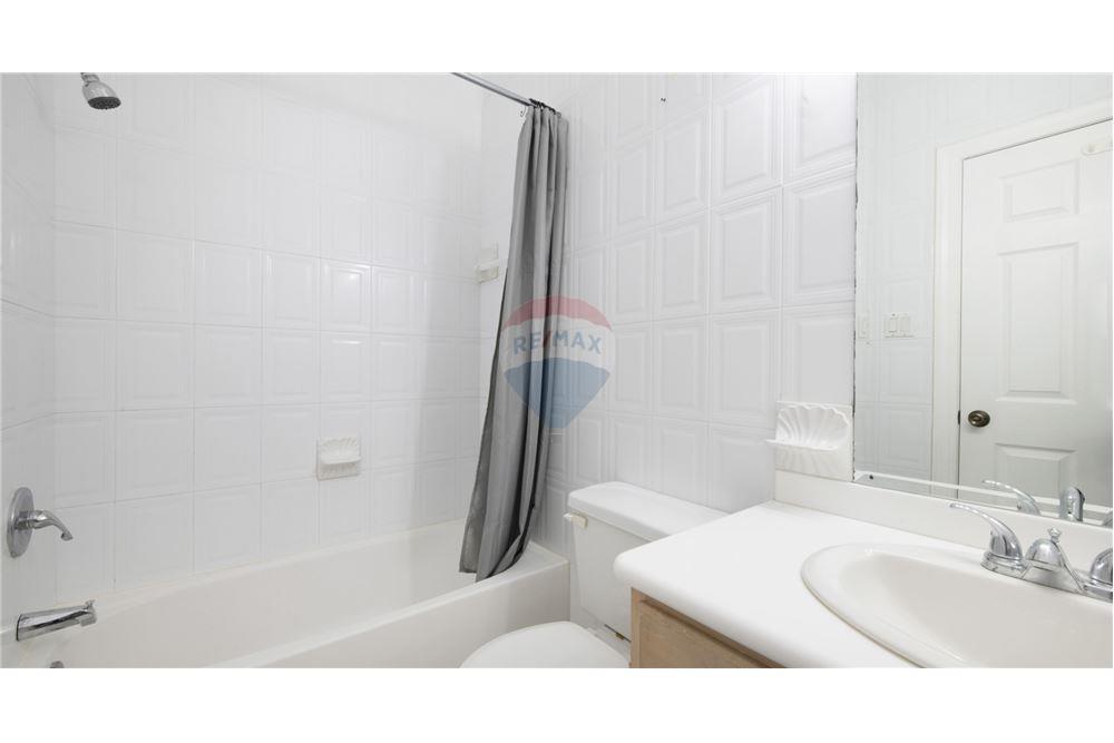 Condo/Apartment - For Sale - Spotts, Spotts, Cayman Islands - 12 - 90146057-18