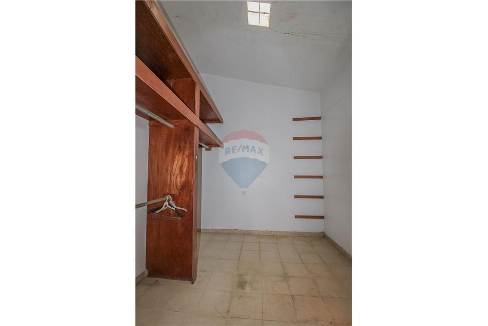 Residential - Villa - Rio Grande, Rio Grande, Puerto Rico - Caribbean & Central Ameri - 21 - 902461001-89