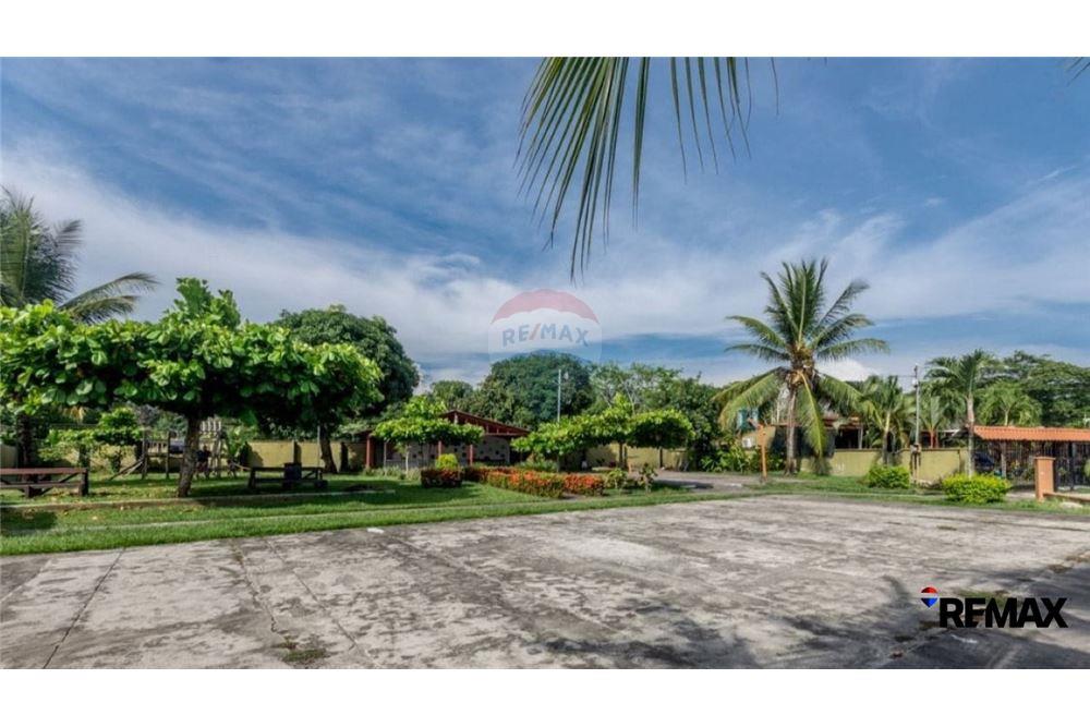 Residencial - Villa - Jaco - Jaco, Puntarenas- Garabito, Costa Rica - Caribbean & Central Ameri - 29 - 90168015-214