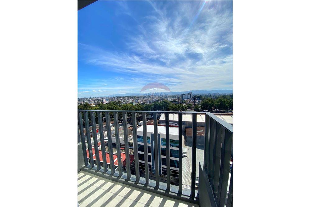 Apartamento/Condominio - Venta - Zona 11, Guatemala, Guatemala - 4 - 902691005-30