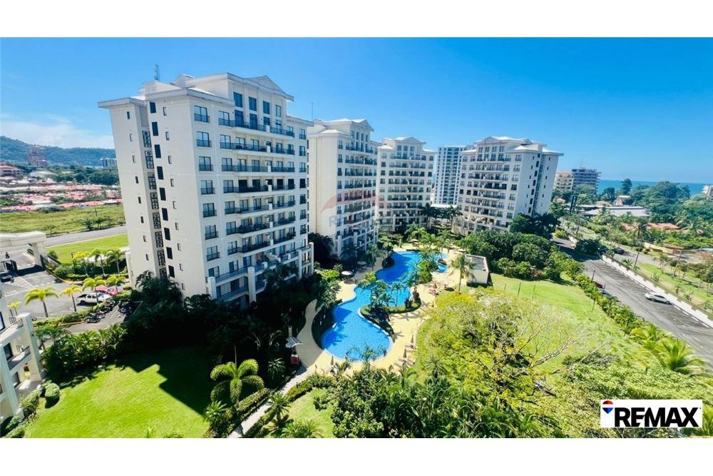 Residential - Villa - Jaco - Jaco, Puntarenas- Garabito, Costa Rica - Caribbean & Central Ameri - 2 - 90168048-3