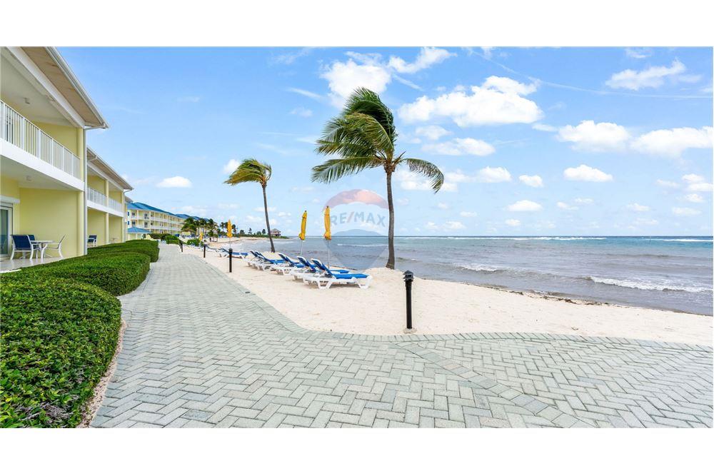 Wohnung - Villa - Colliers, East End, Kaimaninseln - Caribbean & Central Ameri - 35 - 90146034-195