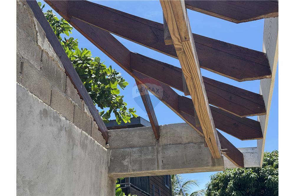 Residential - Villa - Placencia, Stann Creek District, Belize - Caribbean & Central Ameri - 23 - 90127022-78