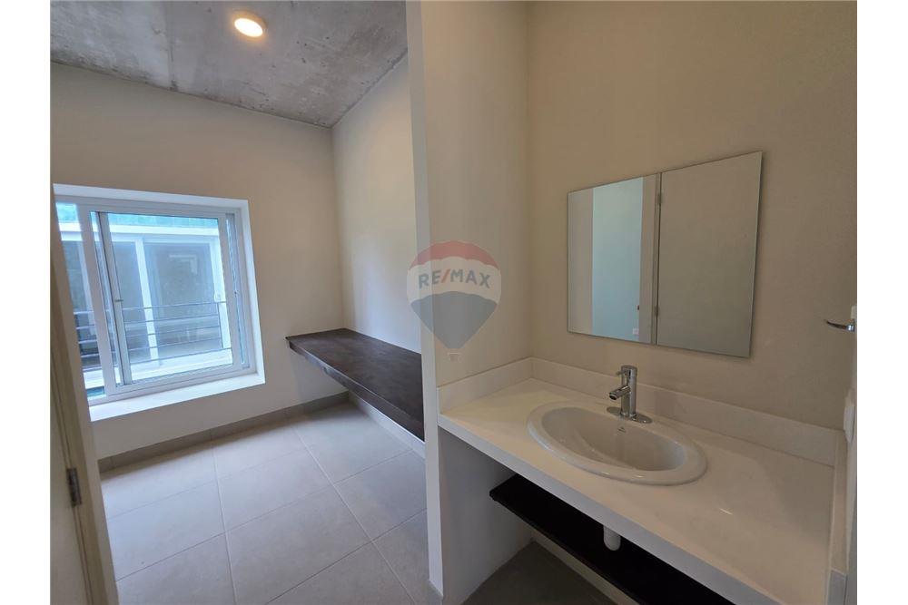 Condo/Apartment - For Sale - Guatemala City, Guatemala, Guatemala - 4 - 901491001-5