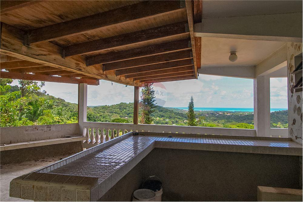 Residential - Villa - Rio Grande, Rio Grande, Puerto Rico - Caribbean & Central Ameri - 12 - 902461001-89