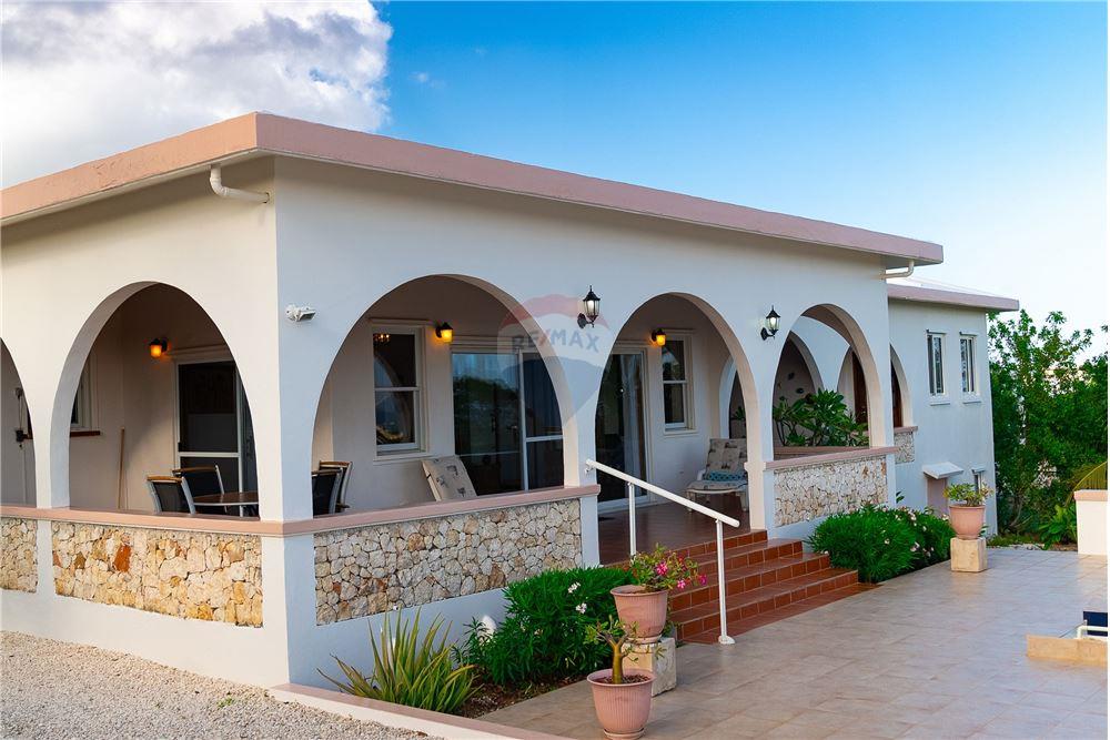 Villa - Venta - Maho Area, St Maarten, St. Maarten - 14 - 90144016-33