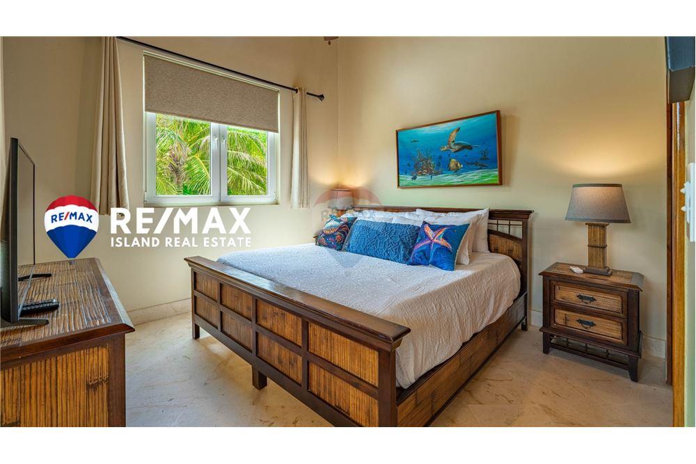 Residential - Villa - San Pedro, Ambergris Caye, Belize - Caribbean & Central Ameri - 18 - 90135017-26