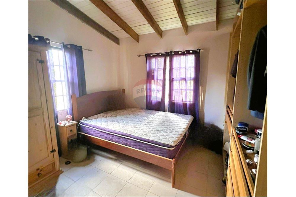 Villa - For Sale - District of Union, St. Eustatius, St. Eustatius - 9 - 90144016-32