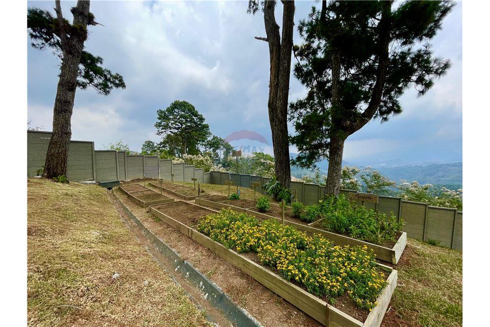 Appartement - Te Koop - Zona 16, Guatemala, Guatemala - 23 - 902691019-40