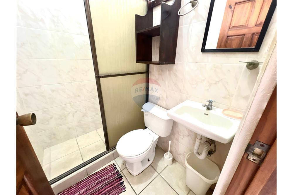 Residential - Multi-Family - Jaco - Jaco, Puntarenas- Garabito, Costa Rica - Caribbean & Central Ameri - 21 - 90168017-58