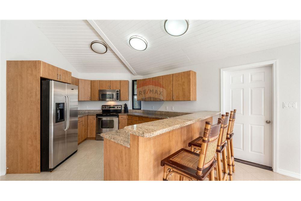 Appartement - Te Koop - South Sound, South Sound, Cayman Islands - 2 - 90146034-182