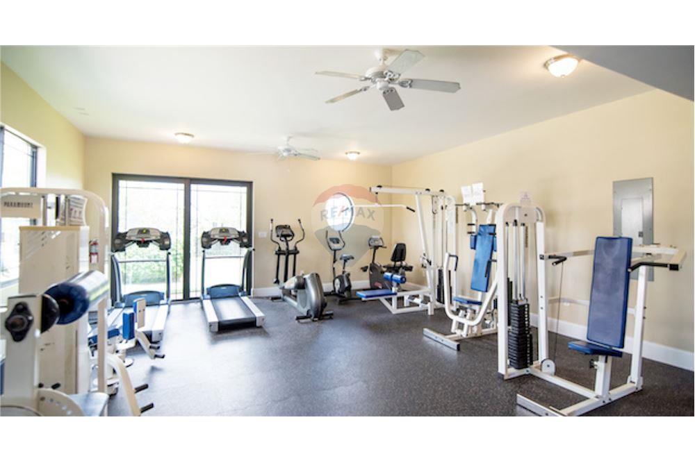 Condo/Apartment - For Sale - South Sound, South Sound, Cayman Islands - 43 - 90146034-193