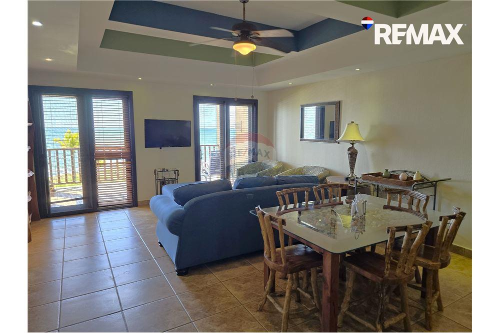 Residential - Condo/Apartment - La California, Managua, Nicaragua - Caribbean & Central Ameri - 21 - 90119010-75