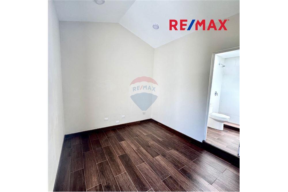 Bedrijfsmatig / Detailhandel - Te Koop - San Miguel Dueñas, Sacatepéquez, Guatemala - 8 - 902691016-3