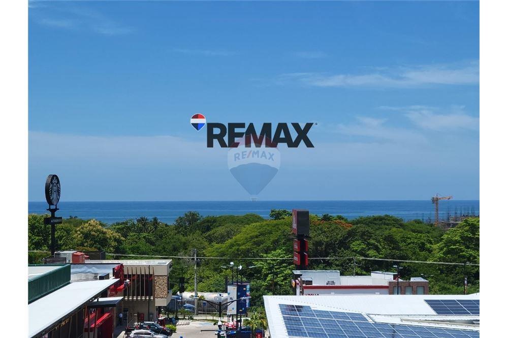 Villa - For Sale - La Libertad, La Libertad, El Salvador - 2 - 902711063-3