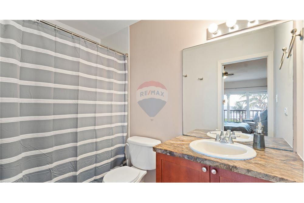 Condo/Apartment - For Sale - Spotts, Spotts, Cayman Islands - 11 - 90146018-299